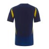 tenue-de-football-al-nassr-fc-maillot-de-match-exterieur tenuta da calcio Al Nassr FC maglia da partita Away