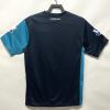 tenue-de-football-arsenal-a-l-exterieur-edition-deux-mille-onze-deux-mille-douze Tenuta da calcio Arsenal Away edizione duemilaundici duemiladodici