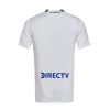 tenue-de-football-boca-juniors-jersey-away-2024-2025-pour-supporter Divisa da calcio Boca Juniors jersey Away 2024 2025 per tifoso