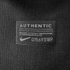 tenue-de-football-bresil-noir-avec-ecusson-et-finitions-premium Tenuta di calcio Brasile nera con stemma e finiture premium