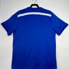 Tenuta da calcio Chelsea Home 2014 2015 colore blu