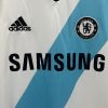 tenue-de-football-chelsea-bleu-domicile-exterieur-deux-mille-douze-deux-mille-treize Tenuta da calcio Chelsea blu Home Away duemiladodici duemilatredici