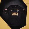 Divisa da calcio Valencia CF maglia Away 2024 2025