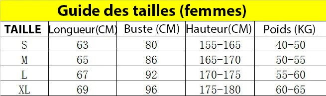 tenue-de-match-feminine-bayern-munich-version-exterieure-2025-2026 tenue de match féminine Bayern Munich version extérieure 2025 2026