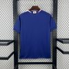 Tenuta home Giappone 2026 jersey tifoso taglio moderno e traspirante