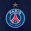 tenue-domicile-psg-collector-pour-supporter-paris-2024-2025 divisa home PSG collector per tifoso Paris 2024 2025