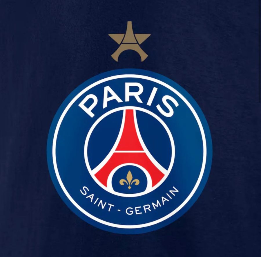 tenue-domicile-psg-collector-pour-supporter-paris-2024-2025 divisa home PSG collector per tifoso Paris 2024 2025