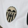 Divisa Home Valencia Club de Futbol 2024 2025 maglia da calcio