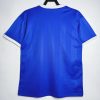 tenue-exterieure-equipe-d-argentine-coupe-du-monde-mille-neuf-cent-quatre-vingt-six tenuta Away squadra Argentina Mondiale millenovecentoottantasei