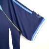 Tenuta ufficiale Argentina Away Mondiale 2006