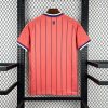 tenue-officielle-ecosse-jersey-away-2026-pour-supporter Tenuta ufficiale Scozia jersey away 2026 per tifosi