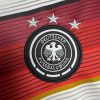 Divisa ufficiale squadra di Germania 2014 maglia home