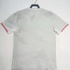 tenue-officielle-juventus-turin-jersey-away-2019-2020 tenue officielle Juventus Turin jersey away 2019 2020