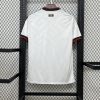 tenue-officielle-mexique-2026-maillot-away-pour-supporter tenuta ufficiale Messico 2026 maglia away per tifoso