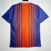 tenuta ufficiale PSG Home anno 1993 1994 collezione retro