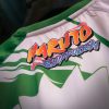 tenue-officielle-real-betis-version-speciale-2024-2025-pour-supporter Tenuta ufficiale Real Betis versione speciale 2024 2025 per tifoso