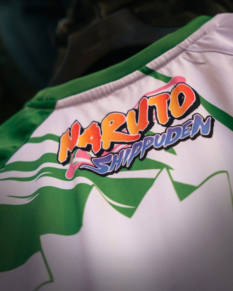 tenue-officielle-real-betis-version-speciale-2024-2025-pour-supporter Tenuta ufficiale Real Betis versione speciale 2024 2025 per tifoso