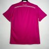Tenuta ufficiale Real Madrid away 2014 2015 per tifoso
