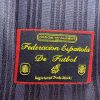 maglia calcio Spagna away epoca Euro novantasei