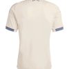 troisieme-maillot-ajax-amsterdam-saison-deux-mille-vingt-cinq-deux-mille-vingt-six-tenue-de-football-officielle terza maglia Ajax Amsterdam stagione duemilaventicinque duemilaventisei tenuta da calcio ufficiale