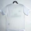 Tshirt officiel Real Madrid home 2015 2016 tenue de football