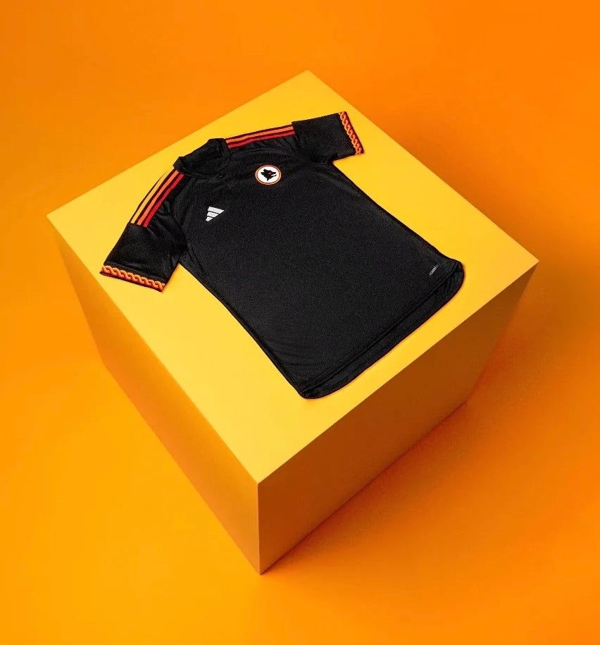 tunique-as-roma-third-kit-2023-2024-jersey-officiel-de-match Tunique AS Roma third kit 2023 2024 jersey officiel de match