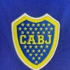 tunique-de-foot-boca-juniors-domicile-vintage-debut-annees-deux-mille Tunica da calcio Boca Juniors Home vintage inizio anni duemila