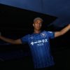 Tunica da calcio Ipswich Town Home nuova collezione