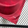 Tunica da partita Venezuela Home collezione 2026 tifoso