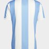 Tunica Home Argentina celebrazione anniversario coppa calcio duemilaventiquattro