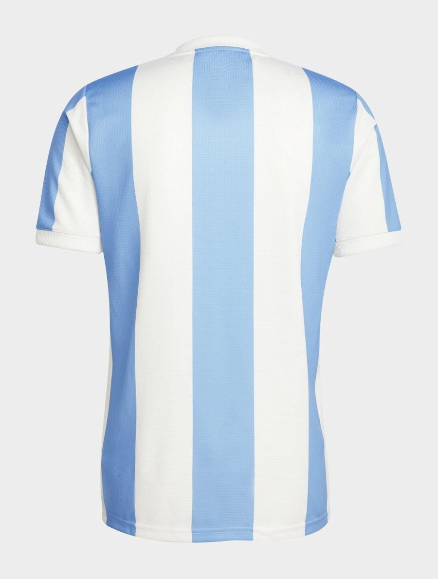 Tunica Home Argentina celebrazione anniversario coppa calcio duemilaventiquattro