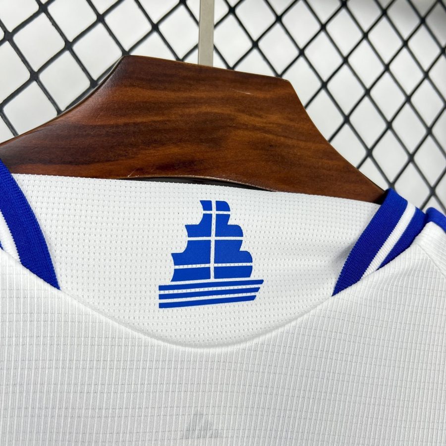 tunique-officielle-grece-football-tenue-maison-bleu-et-blanc Tunique officielle Grèce football tenue maison bleu et blanc