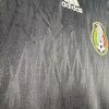 tunique-officielle-mexique-adidas-exterieur-edition-mondiale Tunica ufficiale Messico Adidas Away edizione mondiale