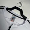 Tunica ufficiale Real Madrid Home edizione 2003 2004