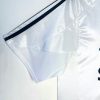 Tunica ufficiale Real Madrid bianca tenuta da partita Home