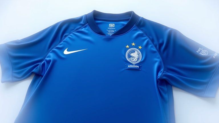 Prezzo maglia nazionale francese 2026: quanto bisogna davvero spendere?