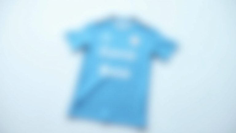 Prezzo maglia OM 2026: tutto da sapere prima di acquistare
