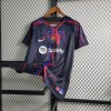 Maglia FC Barcellona Allenamento 2023-2024