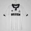 005D9EE7-9531-4D42-9F8B-71F8DBE4E66A.jpg Maglia Tottenham 1991/92 Home