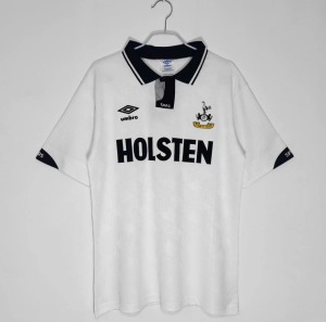 005D9EE7-9531-4D42-9F8B-71F8DBE4E66A.jpg Maglia Tottenham 1991/92 Home