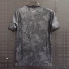 Maglia Argentina 2025/26 Special Gray