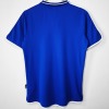 008048aedeb03f74ad9dbf95da693e7d.jpg Maglia Francia Home Retro 2000