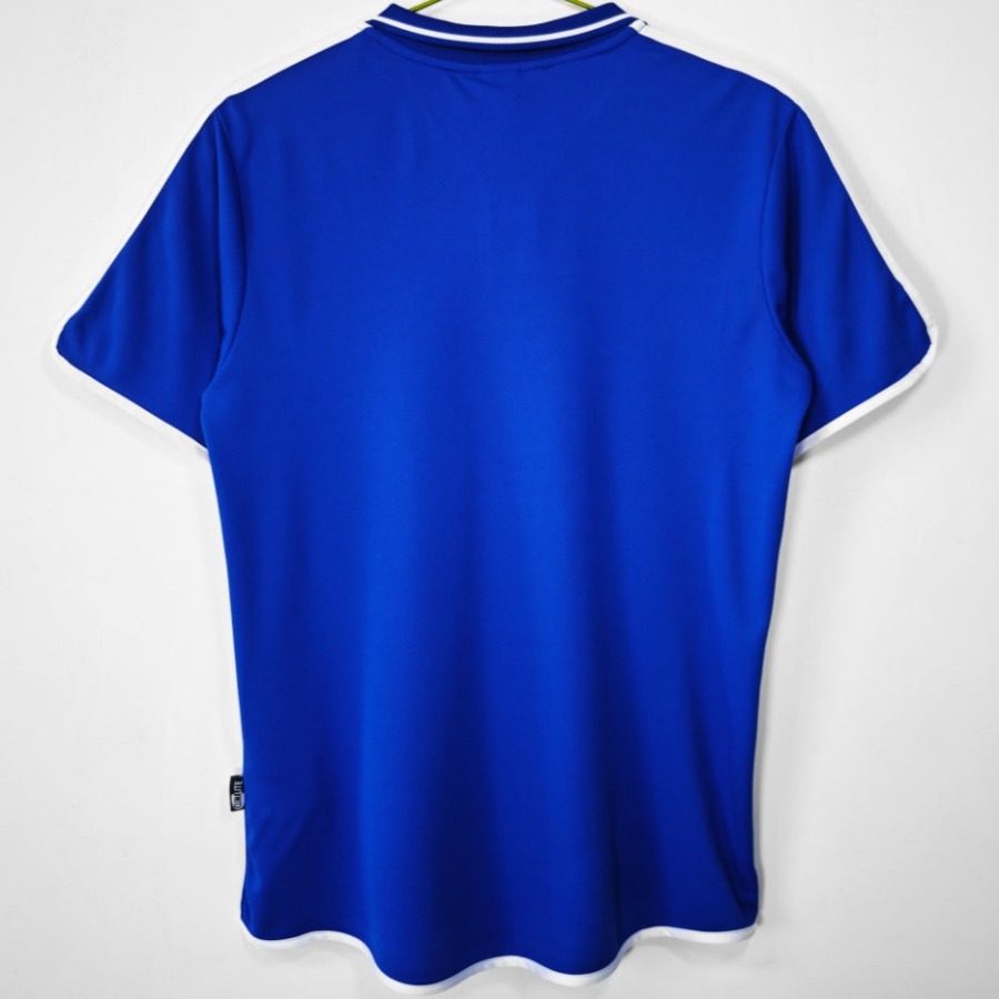 008048aedeb03f74ad9dbf95da693e7d.jpg Maglia Francia Home Retro 2000