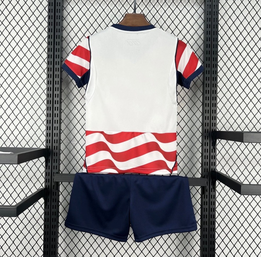 0092408E-A901-414B-93D5-8F9575939D3C.jpg Maglia Stati Uniti Home 2026 Bambino