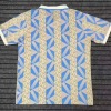 Maglia TSV 1860 Monaco Home 1992/93