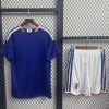 Maglia Giappone Home 2025/26 Adulto