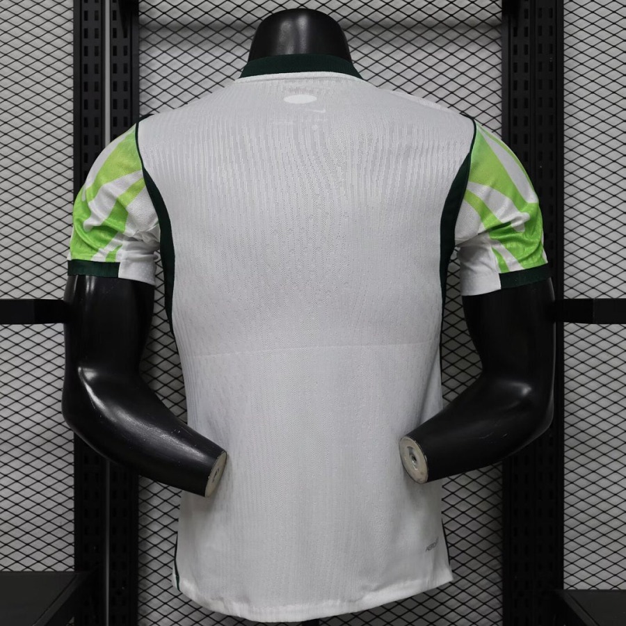 00e4e0a8.jpg Maglia Nigeria Away Mondiale 2026