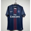 010037c4d2b99f1d36f2a2caa8b11ab7.jpg Maglia PSG Home Retro 2016-2017