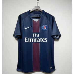 010037c4d2b99f1d36f2a2caa8b11ab7.jpg Maglia PSG Home Retro 2016-2017