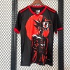 013ca0d034b9b551b8bf2203e360ec34_caf01745-91d6-4bbc-b232-706251e33f83.jpg Maglia Giappone Home 25/26 Edizione Anime Special